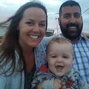 Meet your Posher, J'aime